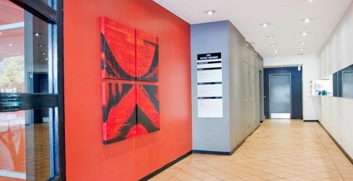 345 Pacific Highway, North Sydney - Image 4