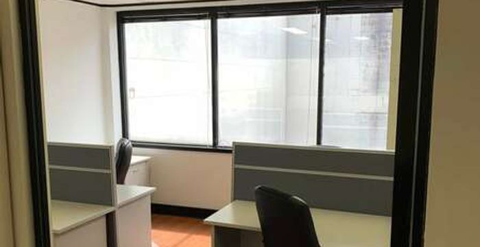 345 Pacific Highway, North Sydney - Image 4