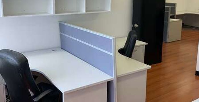 345 Pacific Highway, North Sydney - Image 4