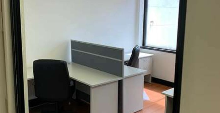 345 Pacific Highway, North Sydney - Image 5