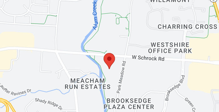 659 Park Meadow Rd, Westerville, OH 43081 - Office For Rent | Office Hub