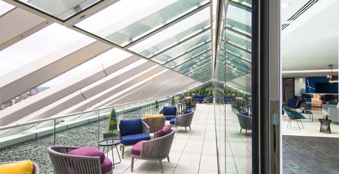 160 Victoria Street, London - Image 2