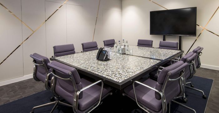 160 Victoria Street, London - Image 3