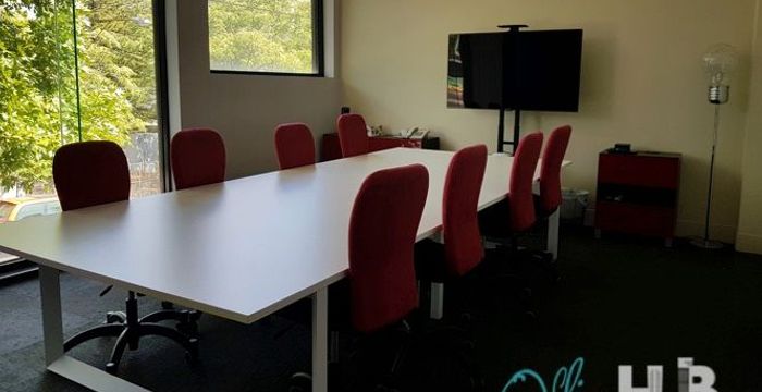 39 Burwood Road, Hawthorn - Image 2