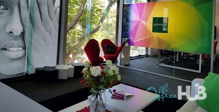 39 Burwood Road, Hawthorn - Image 3