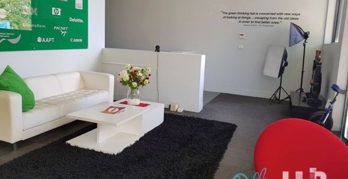 39 Burwood Road, Hawthorn - Image 4