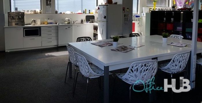 39 Burwood Road, Hawthorn - Image 5