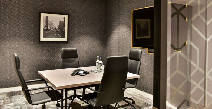 288 Bishopsgate, Spitalfields - Image 3