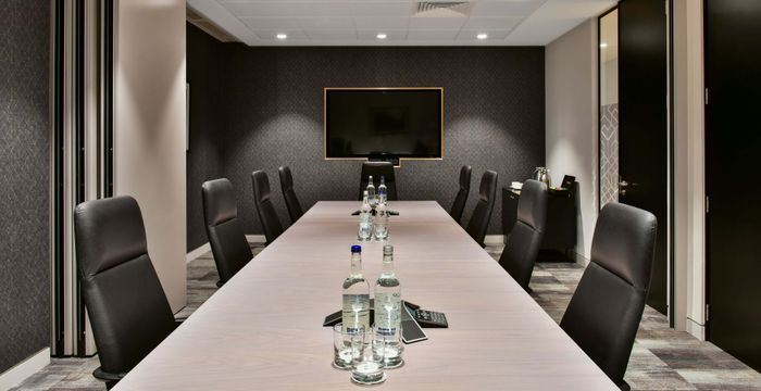 288 Bishopsgate, Spitalfields - Image 5