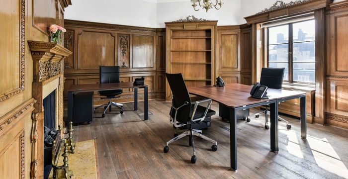 32 Curzon St, Mayfair - Image 4