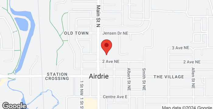 120 2 Ave Ne, Airdrie - Image 2