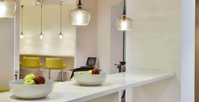 5 Cheapside, London - Image 2