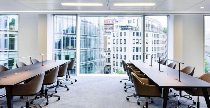 5 Cheapside, London - Image 3