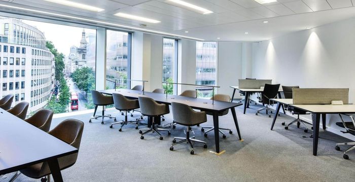 5 Cheapside, London - Image 2