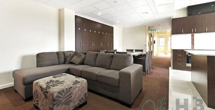 77 Moorabool Street, Geelong - Image 3