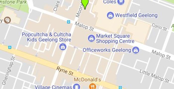 77 Moorabool Street, Geelong - Image 5