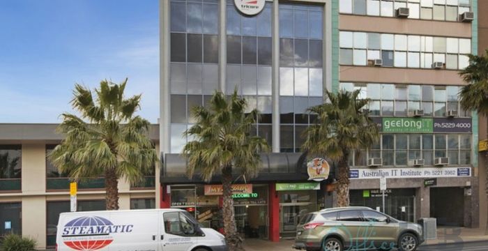 77 Moorabool Street 77 Moorabool Street, Geelong - Image 3