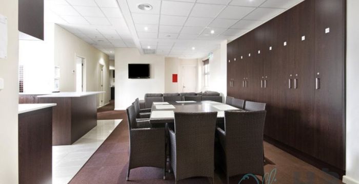 77 Moorabool Street, Geelong - Image 2