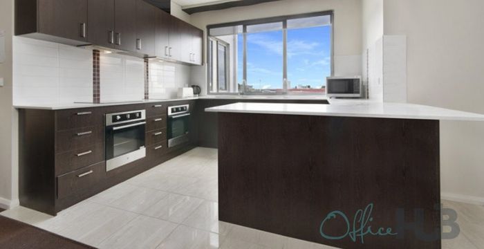 77 Moorabool Street 77 Moorabool Street, Geelong - Image 2