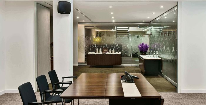 85 Gresham Street, London - Image 5