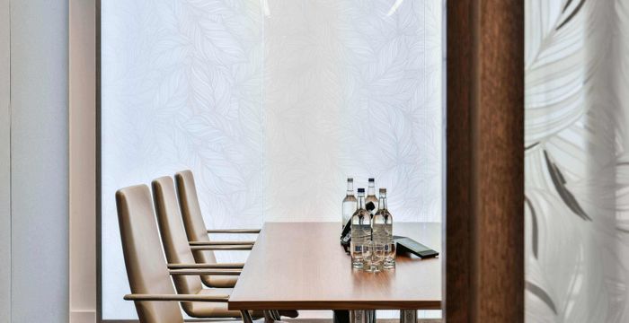 85 Gresham Street, London - Image 3