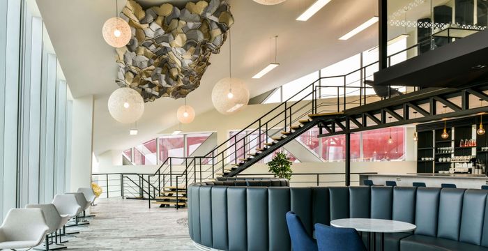 11 Bressenden Pl, Westminster - Image 2