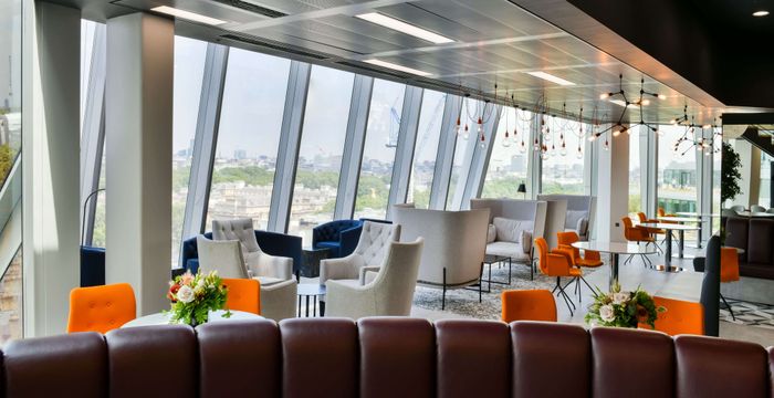 11 Bressenden Pl, Westminster - Image 3