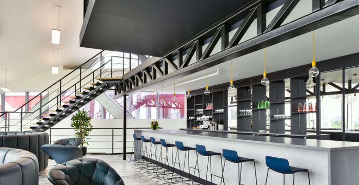 11 Bressenden Pl, Westminster - Image 5