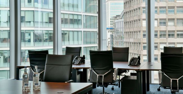 Nova North - Image 2