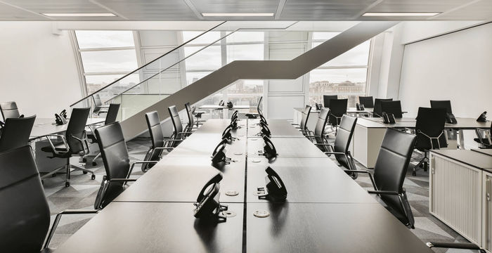 116 Park Street, Mayfair - Image 4