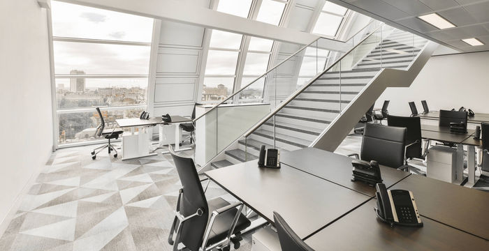 116 Park Street, Mayfair - Image 3