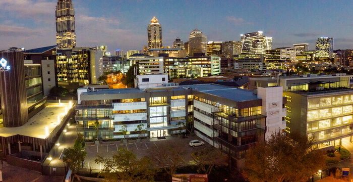 70 Grayston Drive, Sandton - Image 4