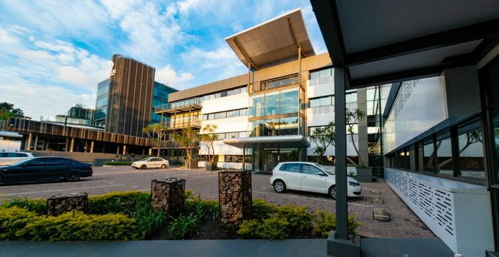 70 Grayston Drive, Sandton - Image 3