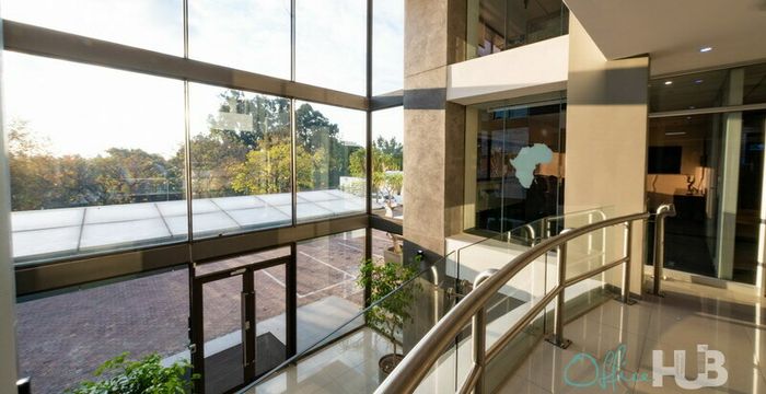 70 Grayston Drive, Sandton - Image 2