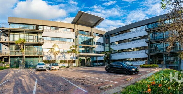 70 Grayston Drive, Sandton - Image 3