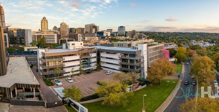 70 Grayston Drive, Sandton - Image 5