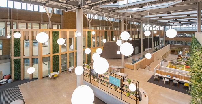 Congleton Rd, Alderley Edge - Image 4