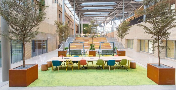 Congleton Rd, Alderley Edge - Image 4