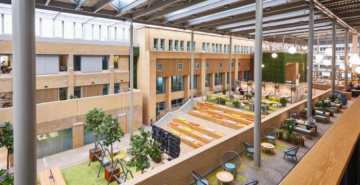 Congleton Rd, Alderley Edge - Image 5