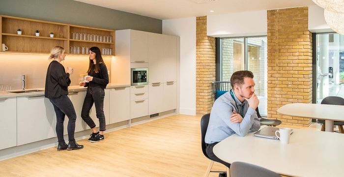 Congleton Rd, Alderley Edge - Image 2