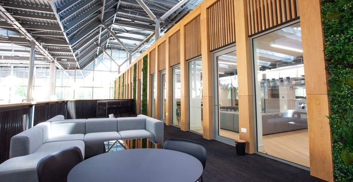 Congleton Rd, Alderley Edge - Image 2