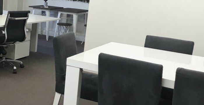 110-112 Prospect Road, Prospect - Image 5