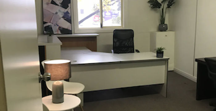 110-112 Prospect Road, Prospect - Image 3