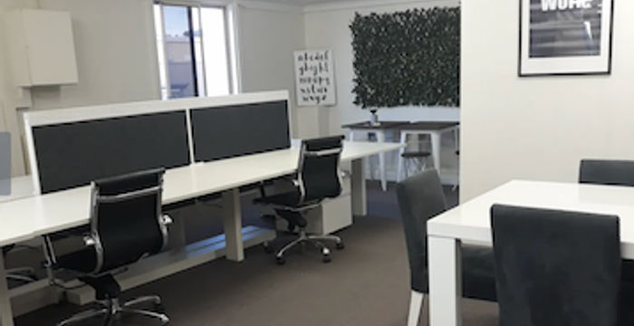 110-112 Prospect Road, Prospect - Image 2