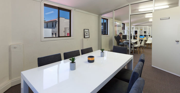 110-112 Prospect Road, Prospect - Image 3