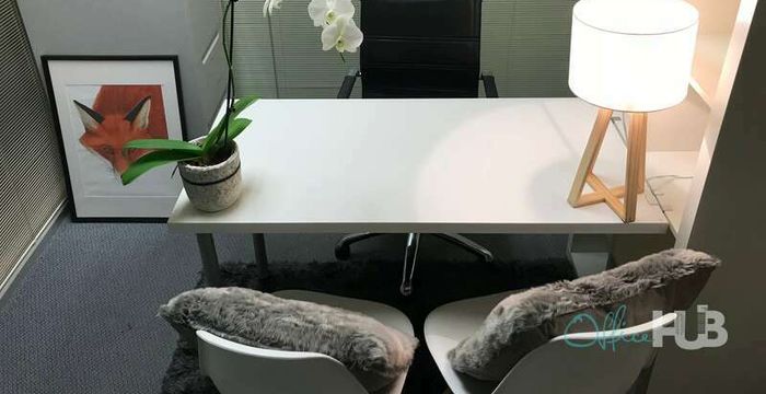 153 Brebner Drive, West Lakes - Image 2