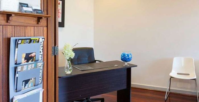296 Henley Beach Road 296 Henley Beach Road, Underdale - Image 3