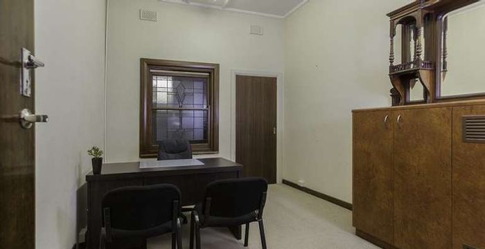 296 Henley Beach Road 296 Henley Beach Road, Underdale - Image 2