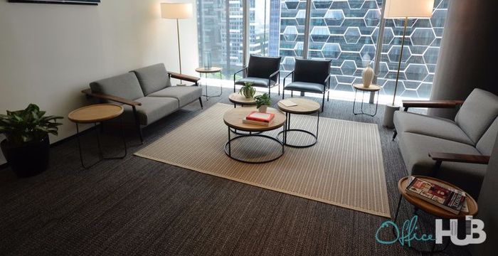 71 Robinson Road, Singapore - Image 2