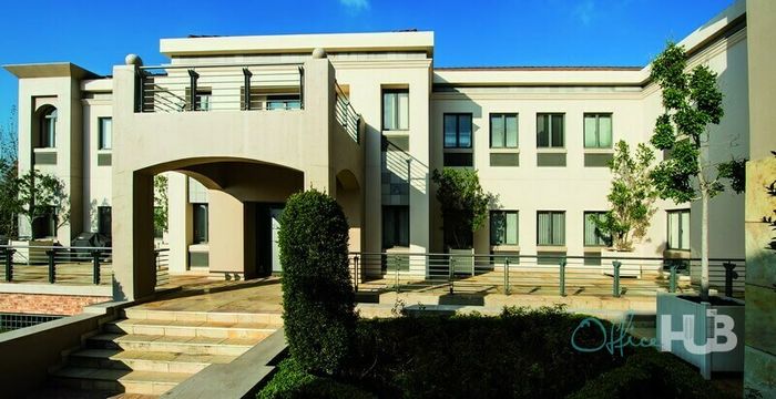 24 Peter Place, Bryanston - Image 3